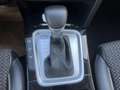 Kia XCeed Xceed 1,6 CRDI 48V Gold DCT Navi LED Teilleder Blau - thumbnail 15