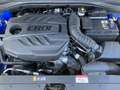 Kia XCeed Xceed 1,6 CRDI 48V Gold DCT Navi LED Teilleder Blau - thumbnail 25