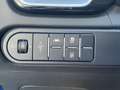 Kia XCeed Xceed 1,6 CRDI 48V Gold DCT Navi LED Teilleder Blau - thumbnail 18