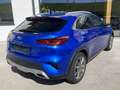 Kia XCeed Xceed 1,6 CRDI 48V Gold DCT Navi LED Teilleder Blau - thumbnail 5