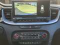 Kia XCeed Xceed 1,6 CRDI 48V Gold DCT Navi LED Teilleder Blau - thumbnail 13