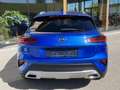 Kia XCeed Xceed 1,6 CRDI 48V Gold DCT Navi LED Teilleder Blau - thumbnail 4