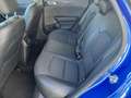 Kia XCeed Xceed 1,6 CRDI 48V Gold DCT Navi LED Teilleder Blau - thumbnail 22