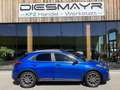 Kia XCeed Xceed 1,6 CRDI 48V Gold DCT Navi LED Teilleder Blau - thumbnail 6