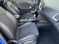 Kia XCeed Xceed 1,6 CRDI 48V Gold DCT Navi LED Teilleder Blau - thumbnail 21