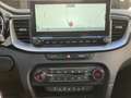 Kia XCeed Xceed 1,6 CRDI 48V Gold DCT Navi LED Teilleder Blau - thumbnail 12