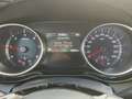 Kia XCeed Xceed 1,6 CRDI 48V Gold DCT Navi LED Teilleder Blau - thumbnail 17