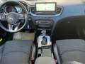 Kia XCeed Xceed 1,6 CRDI 48V Gold DCT Navi LED Teilleder Blau - thumbnail 10