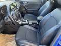 Kia XCeed Xceed 1,6 CRDI 48V Gold DCT Navi LED Teilleder Blau - thumbnail 20