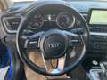 Kia XCeed Xceed 1,6 CRDI 48V Gold DCT Navi LED Teilleder Blau - thumbnail 16
