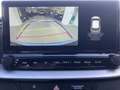 Kia XCeed Xceed 1,6 CRDI 48V Gold DCT Navi LED Teilleder Blau - thumbnail 14