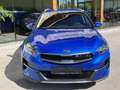 Kia XCeed Xceed 1,6 CRDI 48V Gold DCT Navi LED Teilleder Blau - thumbnail 8