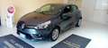 Renault Clio Clio IV 2017 0.9 tce energy Intens 90cv Blu/Azzurro - thumbnail 6