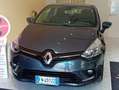 Renault Clio Clio IV 2017 0.9 tce energy Intens 90cv Blu/Azzurro - thumbnail 1