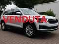 Skoda Kodiaq AMBITION Blanc - thumbnail 1