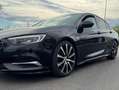 Opel Insignia Insignia GS 1,5 Turbo OPC Line Schwarz - thumbnail 1