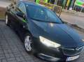 Opel Insignia Insignia GS 1,5 Turbo OPC Line Schwarz - thumbnail 2