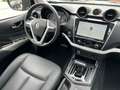 DFSK Rich 6 Rich SIX 2,3l TD Luxury 4x4 AT Schwarz - thumbnail 10
