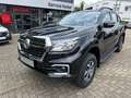 DFSK Rich 6 Rich SIX 2,3l TD Luxury 4x4 AT Schwarz - thumbnail 2