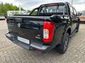 DFSK Rich 6 Navara / Rich 6 2,3l TD Luxury 4x4 AT Fekete - thumbnail 6