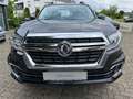 DFSK Rich 6 Rich SIX 2,3l TD Luxury 4x4 AT Schwarz - thumbnail 4
