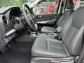 DFSK Rich 6 Rich SIX 2,3l TD Luxury 4x4 AT Schwarz - thumbnail 11