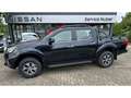 DFSK Rich 6 Rich SIX 2,3l TD Luxury 4x4 AT Schwarz - thumbnail 3