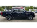 DFSK Rich 6 Navara / Rich 6 2,3l TD Luxury 4x4 AT Fekete - thumbnail 5