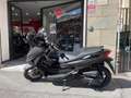 Honda Forza 350 abs euro 5 Grigio - thumbnail 1