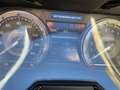 Honda Forza 350 abs euro 5 Grigio - thumbnail 4