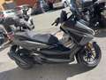 Honda Forza 350 abs euro 5 Grigio - thumbnail 2