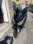 Honda Forza 350 abs euro 5 Grigio - thumbnail 5