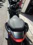 Honda Forza 350 abs euro 5 Grigio - thumbnail 7