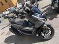 Honda Forza 350 abs euro 5 Grigio - thumbnail 6