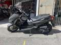 Honda Forza 350 abs euro 5 Grigio - thumbnail 3