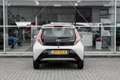 Toyota Aygo 1.0 VVT-i x-wave Schwarz - thumbnail 14