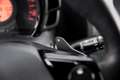 Toyota Aygo 1.0 VVT-i x-wave Schwarz - thumbnail 27