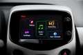 Toyota Aygo 1.0 VVT-i x-wave Schwarz - thumbnail 18