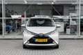 Toyota Aygo 1.0 VVT-i x-wave Schwarz - thumbnail 13