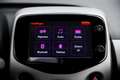 Toyota Aygo 1.0 VVT-i x-wave Schwarz - thumbnail 19