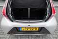 Toyota Aygo 1.0 VVT-i x-wave Schwarz - thumbnail 15