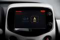 Toyota Aygo 1.0 VVT-i x-wave Schwarz - thumbnail 21