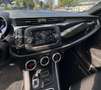 Alfa Romeo Giulietta 2.0 jtdm Sprint 150cv E6 - thumbnail 14