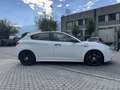 Alfa Romeo Giulietta 2.0 jtdm Sprint 150cv E6 - thumbnail 2