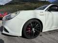 Alfa Romeo Giulietta 2.0 jtdm Sprint 150cv E6 - thumbnail 8