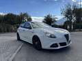 Alfa Romeo Giulietta 2.0 jtdm Sprint 150cv E6 - thumbnail 1