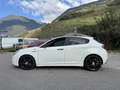 Alfa Romeo Giulietta 2.0 jtdm Sprint 150cv E6 - thumbnail 6