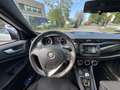 Alfa Romeo Giulietta 2.0 jtdm Sprint 150cv E6 - thumbnail 11