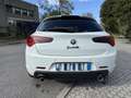 Alfa Romeo Giulietta 2.0 jtdm Sprint 150cv E6 - thumbnail 7