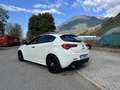 Alfa Romeo Giulietta 2.0 jtdm Sprint 150cv E6 - thumbnail 5